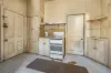 24 Harris Street, Toronto, NSW 2283-Image