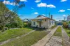 24 Harris Street, Toronto, NSW 2283-Image