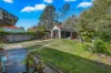 24 Harris Street, Toronto, NSW 2283-Image