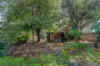 24 Harris Street, Toronto, NSW 2283-Image