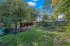 24 Harris Street, Toronto, NSW 2283-Image