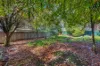 24 Harris Street, Toronto, NSW 2283-Image