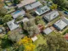 24 Harris Street, Toronto, NSW 2283-Image