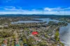 24 Harris Street, Toronto, NSW 2283-Image