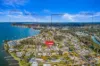 24 Harris Street, Toronto, NSW 2283-Image
