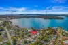 24 Harris Street, Toronto, NSW 2283-Image