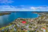 24 Harris Street, Toronto, NSW 2283-Image