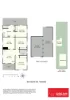 24 Harris Street, Toronto, NSW 2283-Image