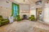 24 Harris Street, Toronto, NSW 2283-Image