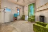 24 Harris Street, Toronto, NSW 2283-Image