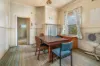 24 Harris Street, Toronto, NSW 2283-Image
