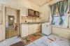 24 Harris Street, Toronto, NSW 2283-Image