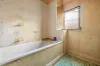 24 Harris Street, Toronto, NSW 2283-Image
