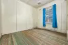24 Harris Street, Toronto, NSW 2283-Image