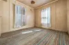 24 Harris Street, Toronto, NSW 2283-Image