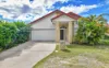 24 Harrison Crescent, Forest Lake, Qld 4078