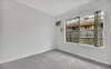 24 Harrison Crescent, Forest Lake, Qld 4078-Image
