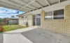 24 Harrison Crescent, Forest Lake, Qld 4078-Image