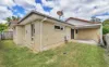 24 Harrison Crescent, Forest Lake, Qld 4078-Image