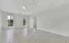 24 Harrison Crescent, Forest Lake, Qld 4078-Image