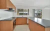 24 Harrison Crescent, Forest Lake, Qld 4078-Image