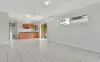 24 Harrison Crescent, Forest Lake, Qld 4078-Image