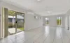 24 Harrison Crescent, Forest Lake, Qld 4078-Image
