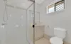 24 Harrison Crescent, Forest Lake, Qld 4078-Image