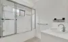 24 Harrison Crescent, Forest Lake, Qld 4078-Image