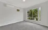 24 Harrison Crescent, Forest Lake, Qld 4078-Image