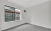 24 Harrison Crescent, Forest Lake, Qld 4078-Image