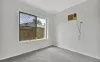 24 Harrison Crescent, Forest Lake, Qld 4078-Image
