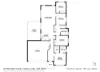 24 Harrison Crescent, Forest Lake, Qld 4078-Floorplan