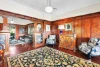 24 Harrison Street, Bulimba, Qld 4171-Image
