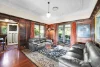24 Harrison Street, Bulimba, Qld 4171-Image
