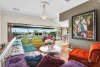 24 Harrison Street, Bulimba, Qld 4171-Image