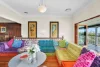 24 Harrison Street, Bulimba, Qld 4171-Image