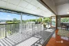 24 Harrison Street, Bulimba, Qld 4171-Image