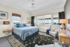 24 Harrison Street, Bulimba, Qld 4171-Image