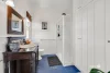 24 Harrison Street, Bulimba, Qld 4171-Image