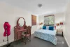 24 Harrison Street, Bulimba, Qld 4171-Image