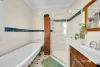 24 Harrison Street, Bulimba, Qld 4171-Image