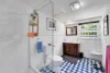 24 Harrison Street, Bulimba, Qld 4171-Image