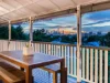 24 Harrison Street, Bulimba, Qld 4171-Image