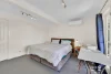 24 Harrison Street, Bulimba, Qld 4171-Image