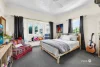 24 Harrison Street, Bulimba, Qld 4171-Image