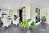 24 Harrison Street, Bulimba, Qld 4171-Image