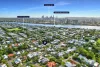 24 Harrison Street, Bulimba, Qld 4171-Image