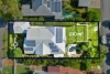24 Harrison Street, Bulimba, Qld 4171-Image