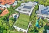 24 Harrison Street, Bulimba, Qld 4171-Image
